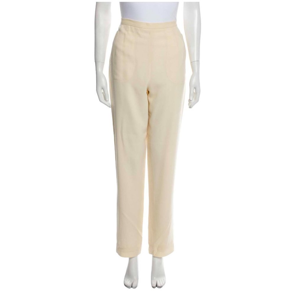 Emanuel Ungaro Pants 14